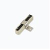 Coil Ballast Resistor 0.8 ohm - image 3