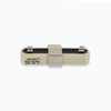 Coil Ballast Resistor 0.8 ohm - image 4