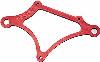 Pro Power Billet Mount - image 1