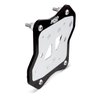 Remote Mount Coil Bracket For MSD Blaster SS, 6 and 7 Series HVC II Coils - image 3