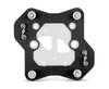 Remote Mount Coil Bracket For MSD Blaster SS, 6 and 7 Series HVC II Coils - image 4