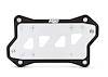Remote Mount Ignition Box Bracket For MSD 6, 7 and 8 Series Ignitions - image 1