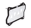 Remote Mount Ignition Box Bracket For MSD 6, 7 and 8 Series Ignitions - image 2