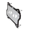 Remote Mount Ignition Box Bracket For MSD 6, 7 and 8 Series Ignitions - image 3