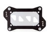 Remote Mount Ignition Box Bracket For MSD 6, 7 and 8 Series Ignitions - image 4