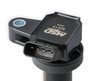 COIL 98-10 TOY/LEX 4.7 BK - image 3