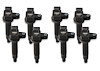 COILS 98-10 TOY/LEX 4.7 B - image 1