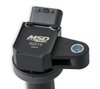 COILS 98-10 TOY/LEX 4.7 B - image 3