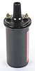 8222 Blaster Series High-Vibration Ignition Coil [Black] - image 2