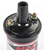 8222 Blaster Series High-Vibration Ignition Coil [Black] - image 3
