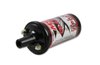 8222 Blaster Series High-Vibration Ignition Coil [Black] - image 4