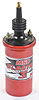 8223 Blaster 3 Coil w/Extra Tall Tower [Red] - image 2