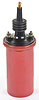 8223 Blaster 3 Coil w/Extra Tall Tower [Red] - image 3
