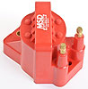 Blaster Replacement Coil Pack GM DIS 2-Tower Style - image 2