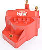 Blaster Replacement Coil Pack GM DIS 2-Tower Style - image 3