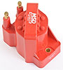 Blaster Replacement Coil Pack GM DIS 2-Tower Style - image 4