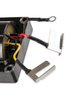 GM HEI Distributor Coil CARB E.O. #D-40-37 - image 3