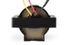 GM HEI Distributor Coil CARB E.O. #D-40-37 - image 4