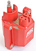 Blaster Replacement Coil GM Dual Connector - image 2