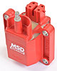 Blaster Replacement Coil GM Dual Connector - image 3