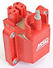 Blaster Replacement Coil GM Dual Connector - image 4