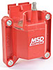 Blaster Replacement Coil Ford TFI - image 2