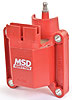 Blaster Replacement Coil Ford TFI - image 3