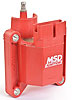 Blaster Replacement Coil Ford TFI - image 4
