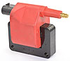 Blaster Replacement Coil Late Model Dodge 2-Pin Connector - image 3