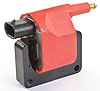 Blaster Replacement Coil Late Model Dodge 2-Pin Connector - image 4