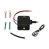 Blaster DIS Racing Coil Primary Resistance: 0.080 ohms - image 1