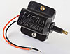 Blaster DIS Racing Coil Primary Resistance: 0.080 ohms - image 2