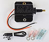 Blaster DIS Racing Coil Primary Resistance: 0.080 ohms - image 3