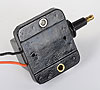 Blaster DIS Racing Coil Primary Resistance: 0.080 ohms - image 4