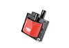 Blaster Replacement Coil 1996-99 GM Single Connector - image 1