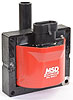 Blaster Replacement Coil 1996-99 GM Single Connector - image 2