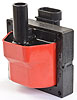 Blaster Replacement Coil 1996-99 GM Single Connector - image 3