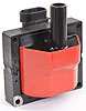 Blaster Replacement Coil 1996-99 GM Single Connector - image 4