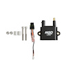 Blaster Single-Tower Coil For MSD Digital CPC Ignition System - image 1