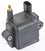 Blaster Single-Tower Coil For MSD Digital CPC Ignition System - image 3
