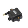 Blaster Single-Tower Coil For MSD Digital CPC Ignition System - image 4