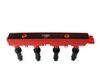 Blaster Ignition Coil for GM 1.4L Turbo [Red] - image 2