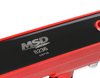 Blaster Ignition Coil for GM 1.4L Turbo [Red] - image 3