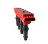 Blaster Ignition Coil for GM 1.4L Turbo [Red] - image 4