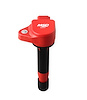 COIL 99-10 HON/AC 3.0 RED - image 1