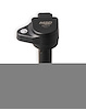 COIL 99-10 HON/AC 3.0 BLK - image 1