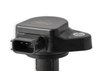 COIL 99-10 HON/AC 3.0 BLK - image 2