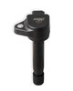 COILS 99-10 HON/AC V6 BLK - image 2