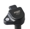 COILS 99-10 HON/AC V6 BLK - image 4