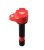 COILS 99-10 HON/AC V6 RED - image 2